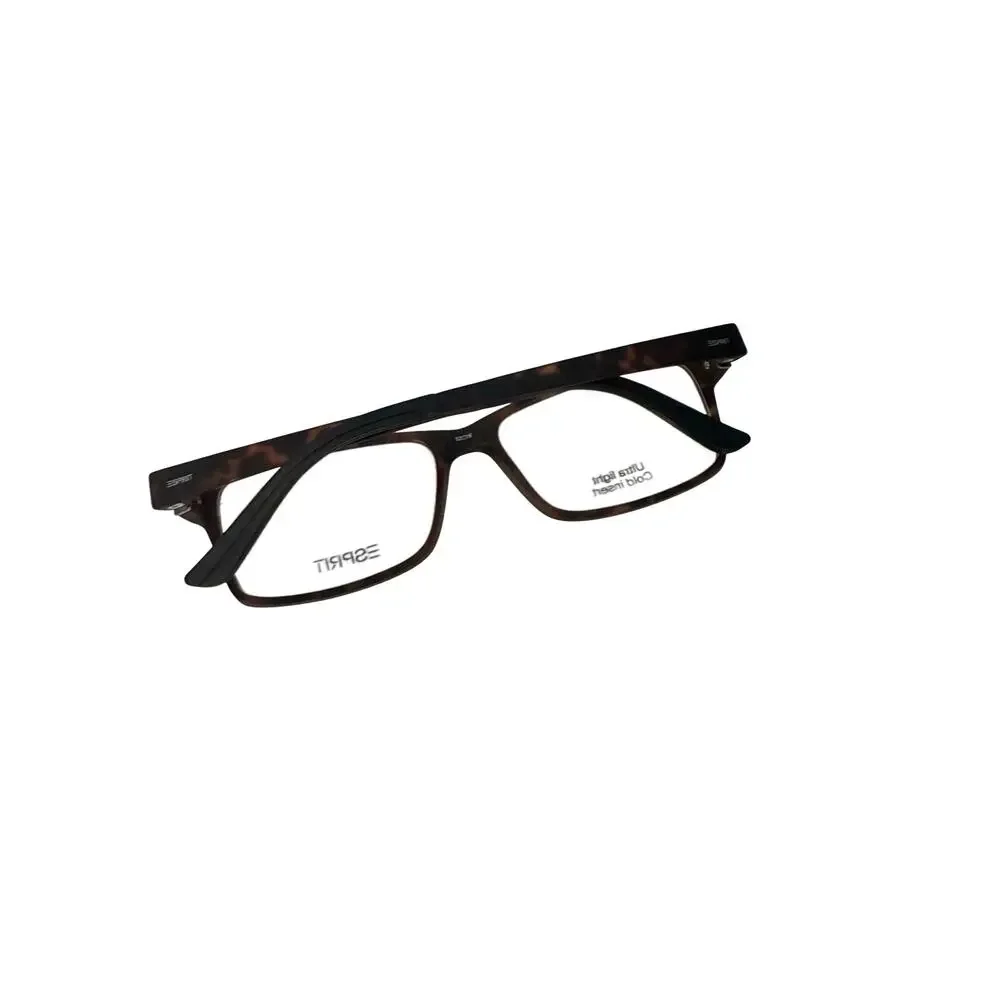 NEW ESprit  ET17446 503